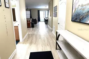 1466 Moon Valley Dr, Champions Gate, FL 33896 - Photo 4