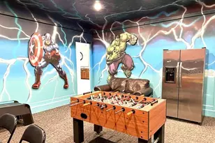 1466 Moon Valley Dr, Champions Gate, FL 33896 - Photo 50