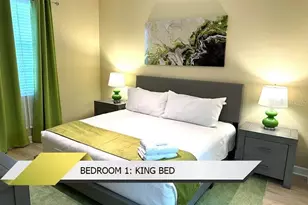 1466 Moon Valley Dr, Champions Gate, FL 33896 - Photo 6