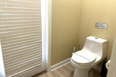 1466 Moon Valley Dr, Champions Gate, FL 33896 - Photo 14