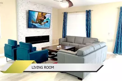 1466 Moon Valley Dr, Champions Gate, FL 33896 - Photo 18