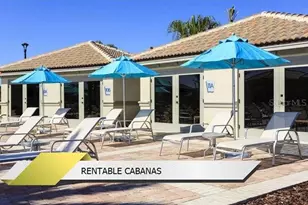 1466 Moon Valley Dr, Champions Gate, FL 33896 - Photo 60