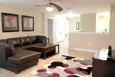 1466 Moon Valley Dr, Champions Gate, FL 33896 - Photo 26