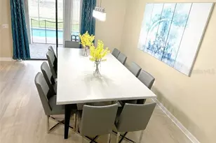 1466 Moon Valley Dr, Champions Gate, FL 33896 - Photo 24