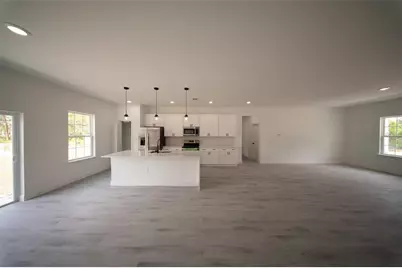 16600 SW 23rd Avenue Road, Ocala, FL 34473 - Photo 10