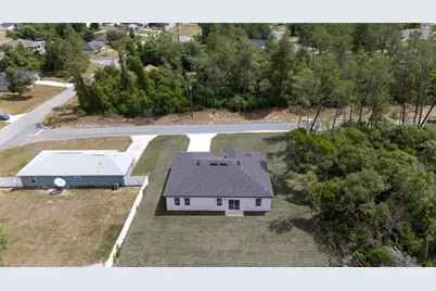 16600 SW 23rd Avenue Road, Ocala, FL 34473 - Photo 2