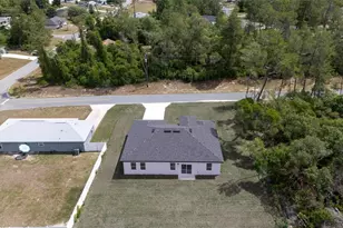 16600 SW 23rd Avenue Rd, Ocala, FL 34473 - Photo 2