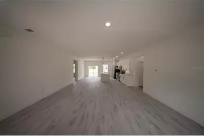 16600 SW 23rd Avenue Road, Ocala, FL 34473 - Photo 12