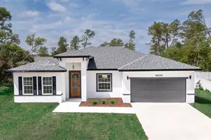 16600 SW 23rd Avenue Rd, Ocala, FL 34473 - Photo 1