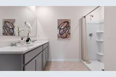 3723 Bluethread Way, Poinciana, FL 34759 - Photo 28