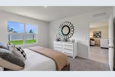 3723 Bluethread Way, Poinciana, FL 34759 - Photo 26