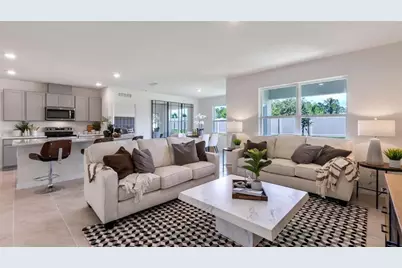 3723 Bluethread Way, Poinciana, FL 34759 - Photo 20