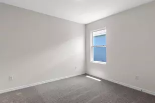 3723 Bluethread Wy, Poinciana, FL 34759 - Photo 34