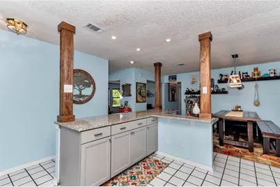 2299 NW 135th Lane, Citra, FL 32113 - Photo 14