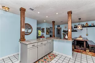 2299 NW 135th Ln, Citra, FL 32113 - Photo 14