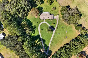 2299 NW 135th Ln, Citra, FL 32113 - Photo 1