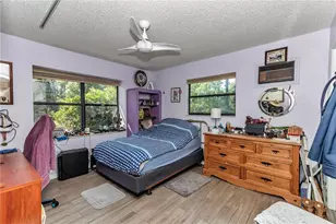 2299 NW 135th Ln, Citra, FL 32113 - Photo 28