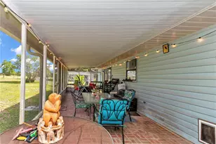 2299 NW 135th Ln, Citra, FL 32113 - Photo 32