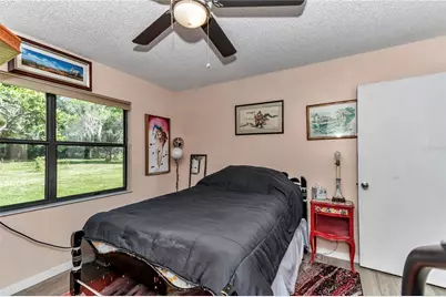 2299 NW 135th Lane, Citra, FL 32113 - Photo 30