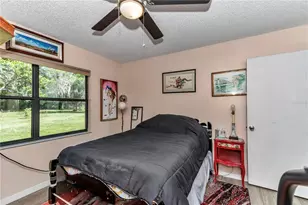 2299 NW 135th Ln, Citra, FL 32113 - Photo 30