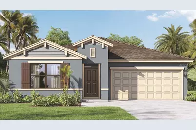 4578 Boxwood Way, Mount Dora, FL 32757 - Photo 1