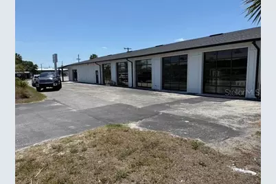 2130 W King Street, Cocoa, FL 32926 - Photo 2