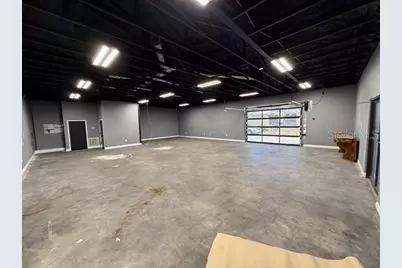 2130 W King Street, Cocoa, FL 32926 - Photo 4