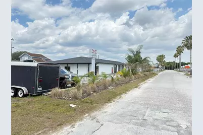 2130 W King Street, Cocoa, FL 32926 - Photo 6