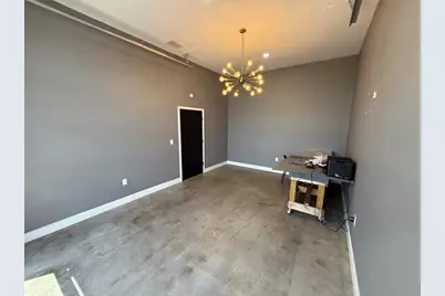 2130 W King Street, Cocoa, FL 32926 - Photo 20