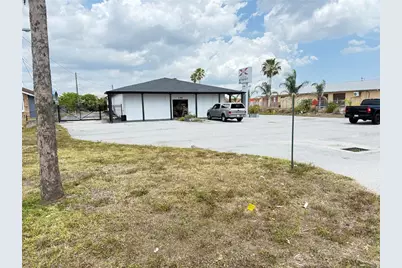 2130 W King Street, Cocoa, FL 32926 - Photo 16