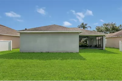 2975 White Cedar Circle, Kissimmee, FL 34741 - Photo 22