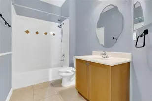 2975 White Cedar Cir, Kissimmee, FL 34741 - Photo 16