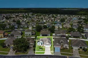 2975 White Cedar Cir, Kissimmee, FL 34741 - Photo 30