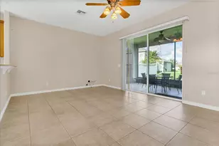 2975 White Cedar Cir, Kissimmee, FL 34741 - Photo 8