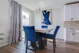 719 Tortugas St, Haines City, FL 33844 - Photo 14