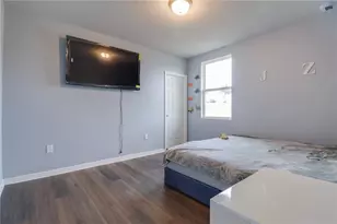 719 Tortugas St, Haines City, FL 33844 - Photo 26