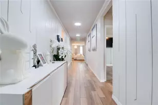 719 Tortugas St, Haines City, FL 33844 - Photo 10