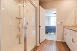 719 Tortugas St, Haines City, FL 33844 - Photo 18