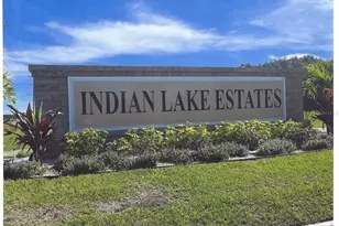 422 Portulaca Dr, Indian Lake Estates, FL 33855 - Photo 1