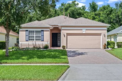 2217 Caledonian Street, Clermont, FL 34711 - Photo 1