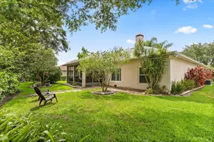 1428 Lucky Pennie Way, Apopka, FL 32712 - Photo 28