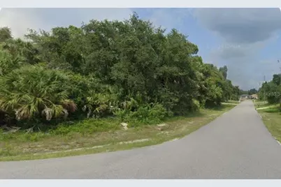 Starview Avenue, North Port, FL 34288 - Photo 1