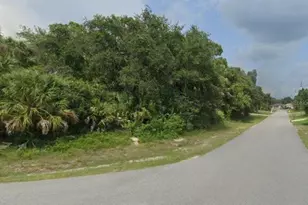 Starview Ave, North Port, FL 34288 - Photo 1