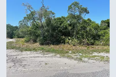 Tbd Fisher Way, Ocklawaha, FL 32179 - Photo 1