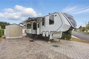 2326 Limewood Ave, Clermont, FL 34714 - Photo 1