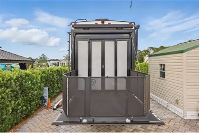 2326 Limewood Avenue, Clermont, FL 34714 - Photo 4