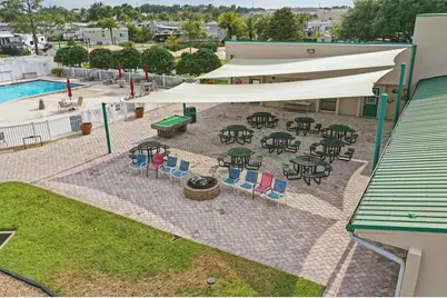 2326 Limewood Avenue, Clermont, FL 34714 - Photo 14