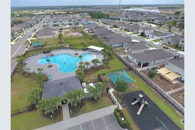 651 Taft Drive, Davenport, FL 33837 - Photo 36