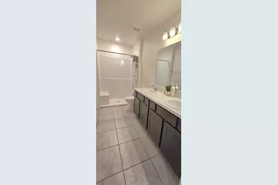 651 Taft Drive, Davenport, FL 33837 - Photo 14