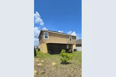 651 Taft Drive, Davenport, FL 33837 - Photo 34